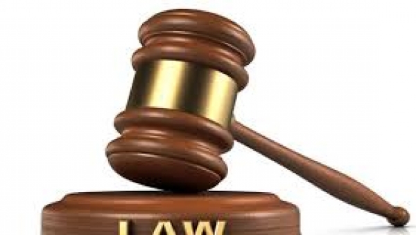 Alleged kidnap: Court remands herder pending legal advice
