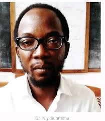 COVID-19: Universities are ready to resume - Union