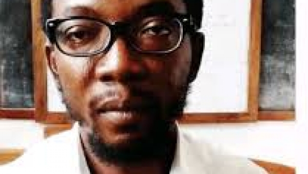 COVID-19: Universities are ready to resume - Union