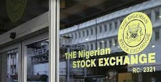 NSE market indices gain 0.07%