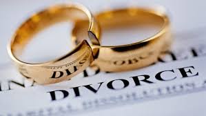 Clergy seeks divorce over wife’s alleged infidelity