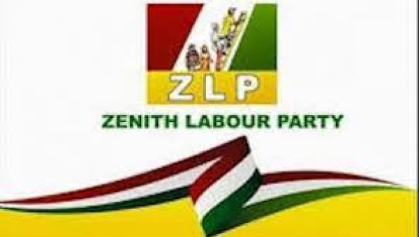 Ondo 2020: Our candidate qualified to contest - ZLP