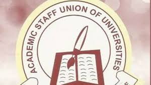 School reopening without adherence to COVID-19 protocols dangerous - ASUU