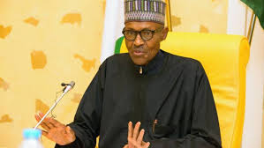 Deregulation of PMS prices will help avert negative consequences - Buhari