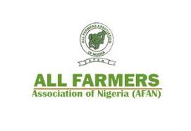 Inadequate rain, big challenge for SW farmers - AFAN