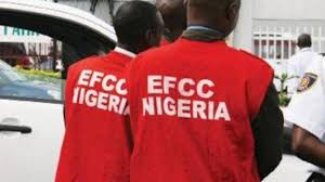 EFCC arrests brothers, 3 others in Ibadan for alleged fraud