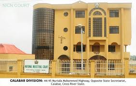 Industrial Court orders resident doctors to resume work immediately