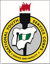 Kidnapping: No corps member was killed at Ekiti palm oil factory – NYSC