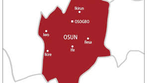 Protest in Osun over killing of youth by JTF