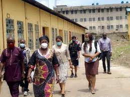 Unemployment: FG to resuscitates Onikan artisans’ training school