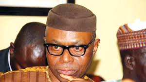 Ondo election: Agboola Ajayi best candidate for good governance - Mimiko
