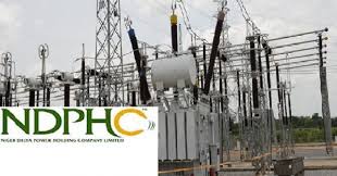NDPHC moves to boost power supply to eligible customers in Lagos, Ogun
