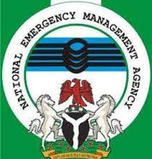 NEMA distributes relief materials to 186 windstorm disaster victims in Osun