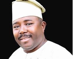 Teacher’s Day: Ex-Oyo SSG advocates better welfare for teachers