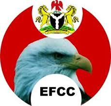 EFCC records 646 convictions, recovers more than N11 billion in 10 months
