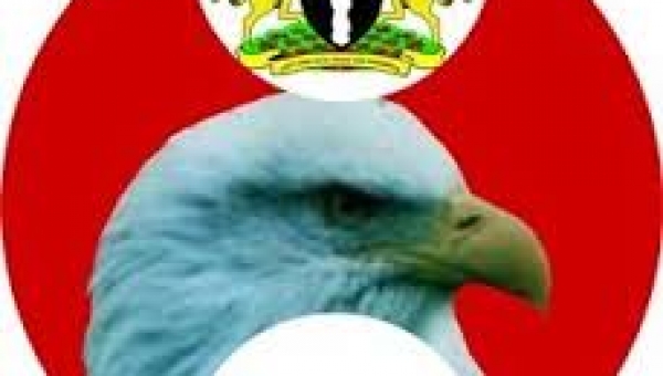 EFCC records 646 convictions, recovers more than N11 billion in 10 months