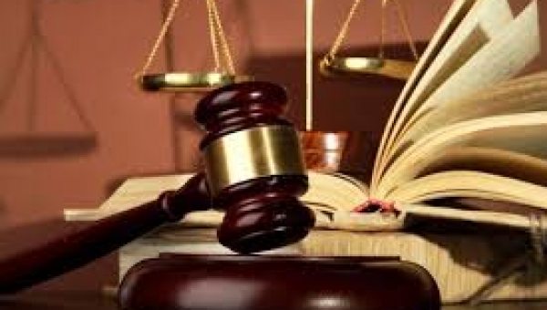 DPP exonerate female suspect in Ibadan twin kidnap case