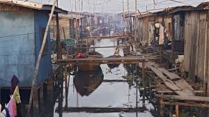 Urban renewal: LASG promises not to displace Makoko residents