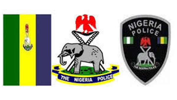 Police condemn attacks on police properties in Ekiti