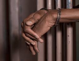 Man, 29, bags 6 months jail term for shop breaking, stealing