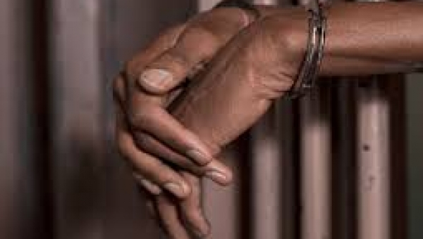 Man, 29, bags 6 months jail term for shop breaking, stealing