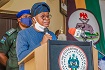 Oyetola relaxes curfew in Osun 