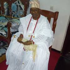 Hold politicians accountable to campaign promises, monarch urges electorate