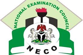 NECO resumes 2020 SSCE Nov. 9