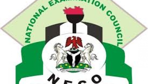 NECO resumes 2020 SSCE Nov. 9
