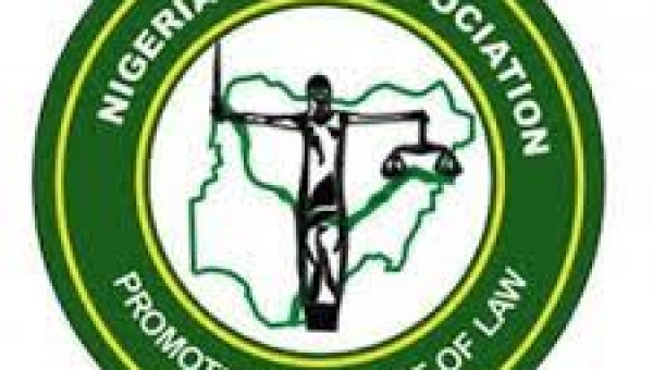 NBA asks AG to release Lagos #EndSARS protesters