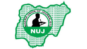 Lagos NUJ constitutes Caretaker Committee following botched elections