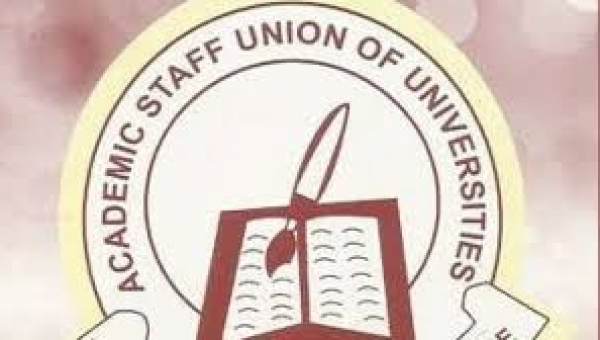 ASUU-UI orders members to boycott UI convocation 