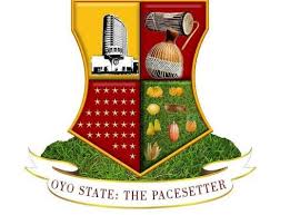 No evidence of cholera outbreak in Oyo community – Health Commissioner