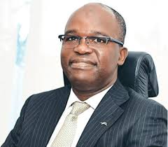 We are confident of winning Lagos senatorial by-election – Abiru