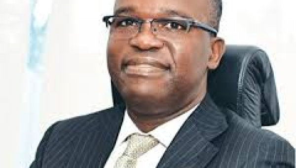 We are confident of winning Lagos senatorial by-election – Abiru