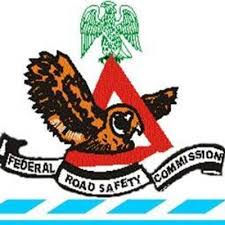 Ember months: FRSC warns Ogun motorists against wrongful overtaking