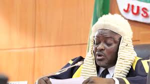Lagos Assembly to pass 2021 budget before Dec. 31 – Speaker