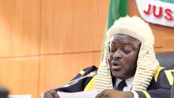 Lagos Assembly to pass 2021 budget before Dec. 31 – Speaker