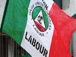 Fuel/Electricity hike: Nationwide strike not yet an option -Labour