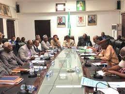 ASUU agrees to call off strike