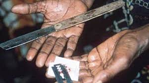 140 Osun communities say no to FGM 