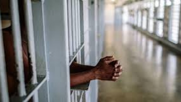 ‘Yahoo boy’ bags two years imprisonment in Osun