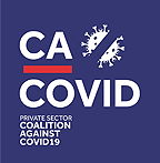 Palliatives: CA-COVID vindicates Osun Govt 