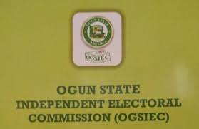 OGSIEC trains staff on COVID-19 prevention