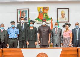 I’ll appear before OYACA if petitioned – Gov Makinde 