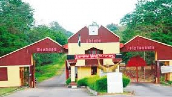 MAPOLY lecturers threaten strike over unpaid salaries 