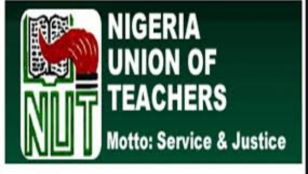 Some state Govs haven’t recruited new teachers in 10 years -NUT