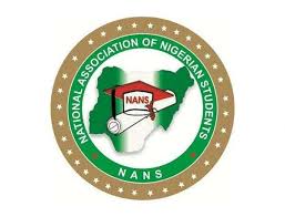 NANS gets new officials in Ogun