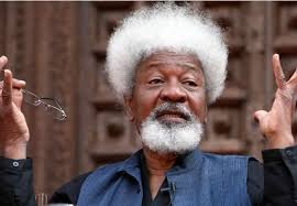 How herdsmen were arrested with their cows at Soyinka’s compound - Agunloye