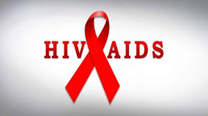 Osun HIV/AIDS anti-discrimination bill passes second reading